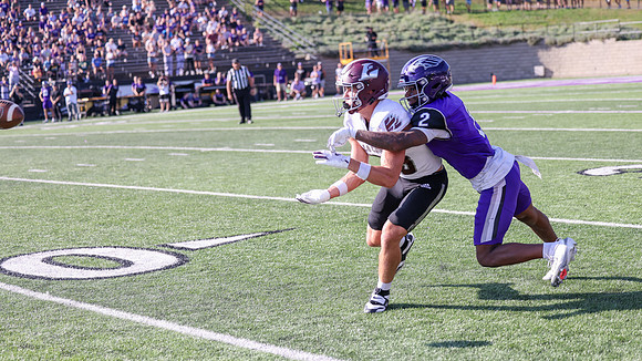 88 Jack Janke (20)