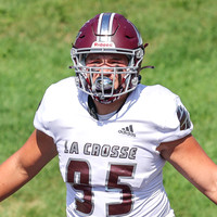 95 Noah Glazebrook (3)
