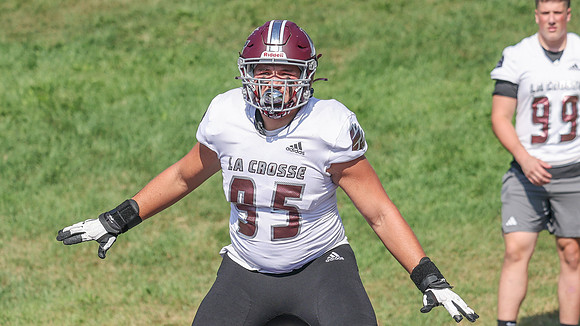 95 Noah Glazebrook (2)