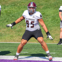 95 Noah Glazebrook (1)