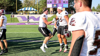 95 Noah Glazebrook (5)