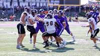 98 Tate Milton (5)