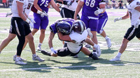 98 Tate Milton (6)