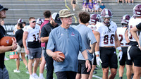 Coach Frank Tierney (1)
