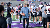 Coach Frank Tierney (4)
