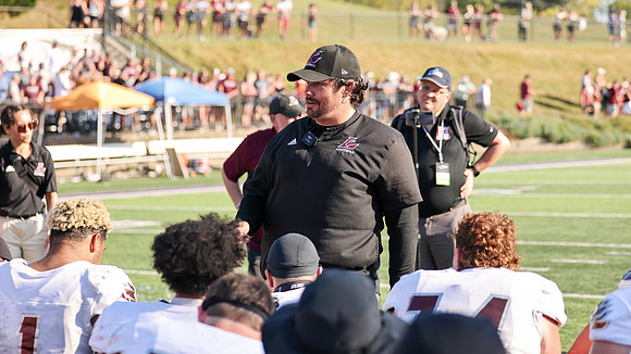 Coach Matt Janus (7)