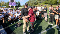 Coach Mike Anderson (2)