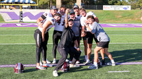 Coach Michael Zweifel (2)