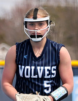 4-19-25 VARSITY vs. Hudson (5)