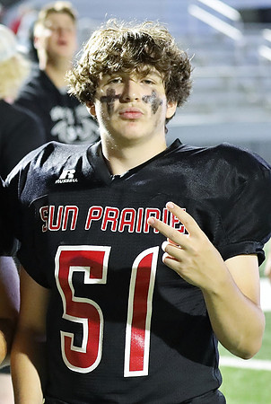 51 Kaydin Logan  (7)