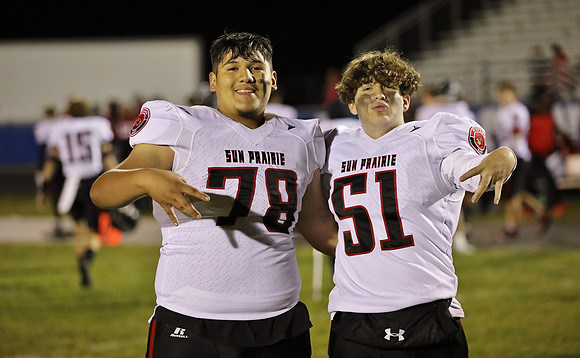 51 Kaydin Logan  (4)