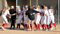 17 Ashley Rahn  (7)