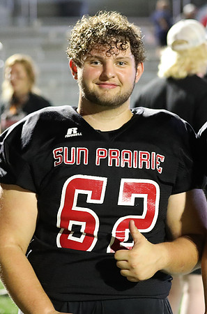 62 Logan Winge (8)