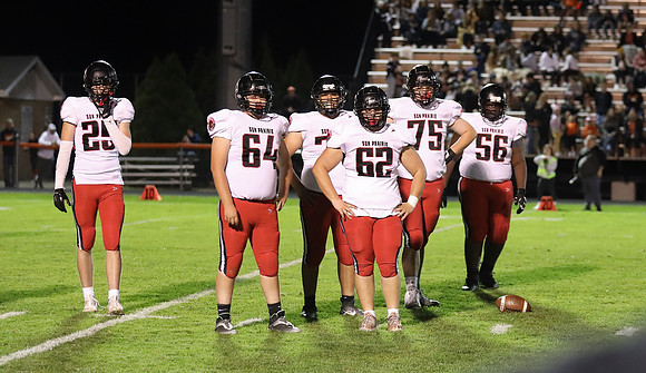 62 Logan Winge (5)