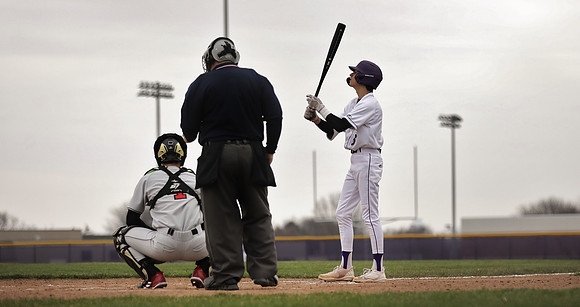 4-29-22 vs. Sun Prairie  (67)