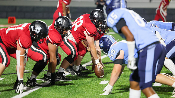 68 Noah Mellott (9)