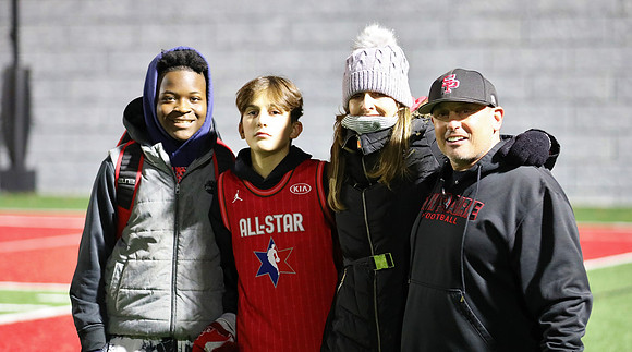 Coach Jack Marchese (6)