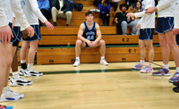 2-25-23 VARSITY vs. Madison Memorial 2OT  (16)