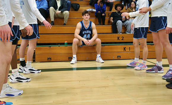 2-25-23 VARSITY vs. Madison Memorial 2OT  (16)