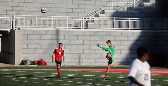 9-20-22 JV vs. Sun Prairie West  (81)