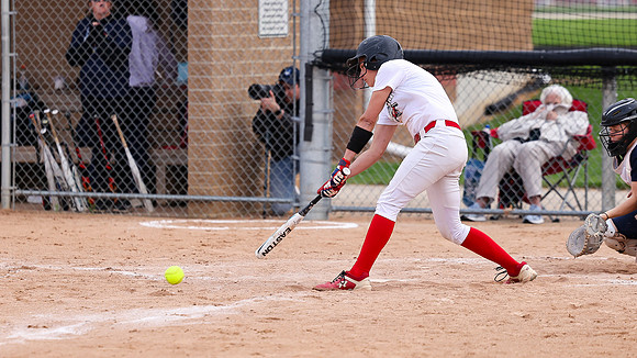 5-14-24 Sun Prairie East Varsity vs. Sun Prairie West  (562)