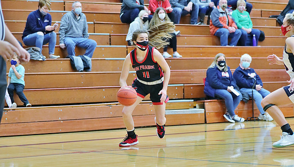 Varsity vs. Appleton East 1-23-21 (67)