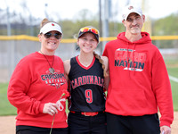 4-30-24 VARSITY Parents Night   (3)