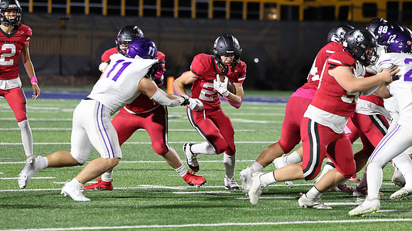 21 Brady Kaufman (39)
