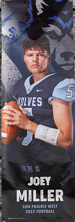5 Joey Miller (5)