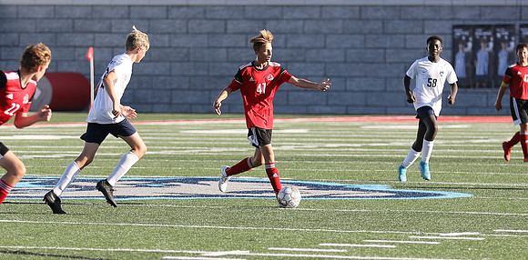 9-20-22 JV vs. Sun Prairie West  (37)