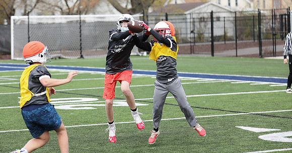 4-25-21 8th Grade Kennedy vs. 8th Grade White  (44)
