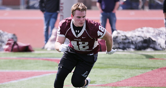1 UWL 2018 Spring Practice  (68)