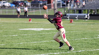 10-7-25 Omro Foxes vs. Ripon (2)