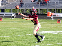 10-7-25 Omro Foxes vs. Ripon (4)