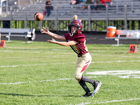 10-7-25 Omro Foxes vs. Ripon (4)