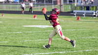 10-7-25 Omro Foxes vs. Ripon (3)