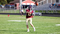 10-7-25 Omro Foxes vs. Ripon (5)