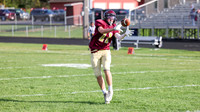 10-7-25 Omro Foxes vs. Ripon (6)