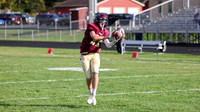 10-7-25 Omro Foxes vs. Ripon (8)