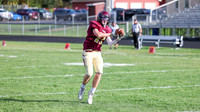 10-7-25 Omro Foxes vs. Ripon (10)