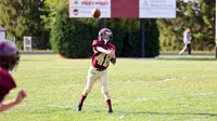 10-7-25 Omro Foxes vs. Ripon (13)