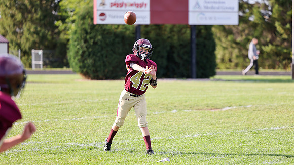 10-7-25 Omro Foxes vs. Ripon (13)