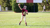 10-7-25 Omro Foxes vs. Ripon (12)