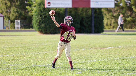 10-7-25 Omro Foxes vs. Ripon (12)