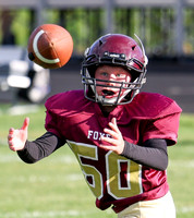 10-7-25 Omro Foxes vs. Ripon (16)