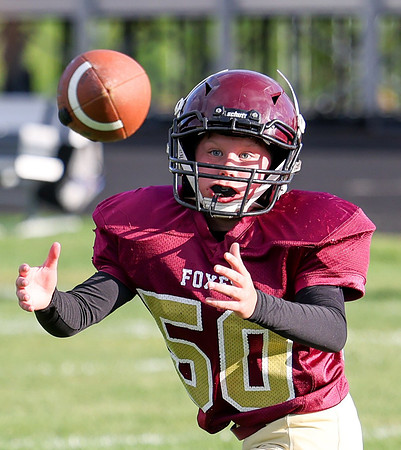 10-7-25 Omro Foxes vs. Ripon (16)