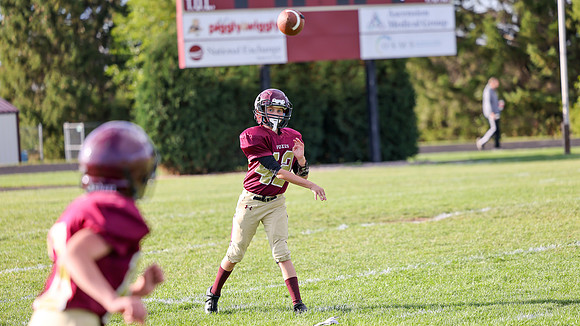 10-7-25 Omro Foxes vs. Ripon (14)