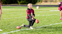 10-7-25 Omro Foxes vs. Ripon (18)