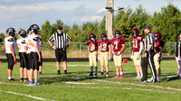 10-7-25 Omro Foxes vs. Ripon (20)