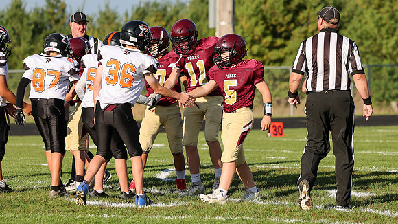 10-7-25 Omro Foxes vs. Ripon (22)